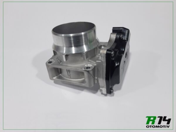 Navara 2.3 Dci YS23 Gaz Kelebeği 2502400Q0A